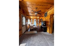20267 State Highway 18, Finlayson, MN 55735