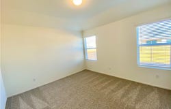 204 Meaningful Drive, Jarrell, TX 76537