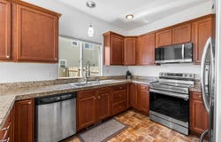 1810 Tundra Loop, Mount Vernon, WA 98273