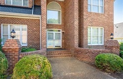 1711 Tyndall Point Road, Gloucester Point, VA 23062