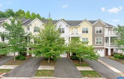 2298 WHITTINGTON DR, CHARLOTTESVILLE, VA 22911