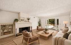 1429 E Fairway, Orange, CA 92866