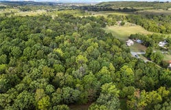 Rally Hill Drive, Valley Springs, AR 72682