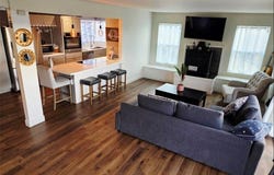 12221 Circula Panorama, North Tustin, CA 92705