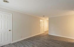 113 Arcadia Lane, Oak Ridge, TN 37830