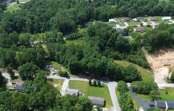 1111 Douglas Boulevard, Corbin, KY 40701