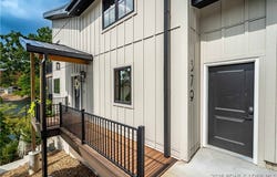 379 Comanche Road, Lake Ozark, MO 65049
