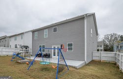 440 Starbuck Parkway, Pendergrass, GA 30567