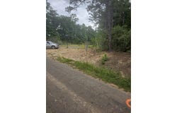 TBD CR 409, Gary, TX 75643