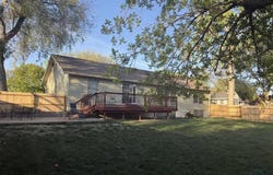 302 E Jefferson St, Elk Point, SD 57025