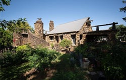 18 Spruce ST, Paris, AR 72855