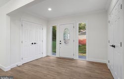 7309 LEESVILLE Boulevard, SPRINGFIELD, VA 22151