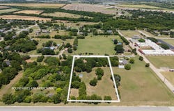 406 Cindy Lane, Lorena, TX 76655