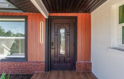 1797 BIRCH Drive, VENICE, FL 34293