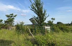 1039 E 2090 Rd, Soper, OK 74759