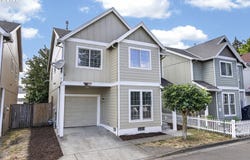 871 N 20TH Way, Cornelius, OR 97113