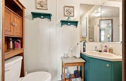 15 Dover St., Murrells Inlet, SC 29576