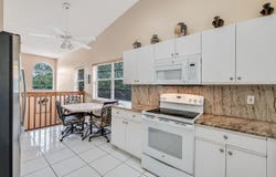 7384 Lake Meadow Way, Boynton Beach, FL 33437
