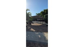 4148 23rd Pl SW, NAPLES, FL 34116