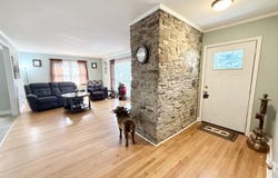 2115 Route 22b, Morrisonville, NY 12962