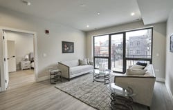 451 E Pershing Avenue, Chicago, IL 60653