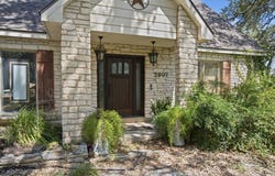 2907 Cameron Loop, Austin, TX 78745