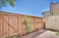 7007 N Holiday Drive, Galveston, TX 77550