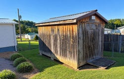 145 Willow Creek Drive, Greeneville, TN 37743