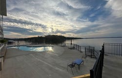 600 County Road 531, Centre, AL 35960