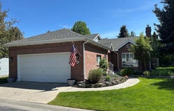 3525 Sun Circle, Idaho Falls, ID 83404