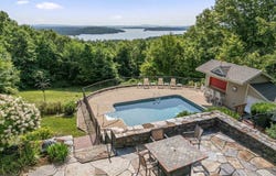 56 Tracy Way, Meredith, NH 03253
