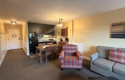 236, Qtr 2 89 Grand Summit Way, Dover, VT 05356