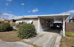 1137 7th Street, Okeechobee, FL 34974