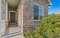 4438 E 95th Ct, Thornton, CO 80229