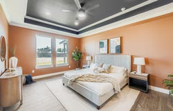 222 Arosa Dr, Elgin, TX 78621