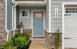 1126 Aubrey Meadows Place, Franklin, KY 42134