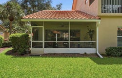 5418 COMPASS Point, OXFORD, FL 34484