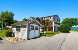 6801 GUNDER Avenue, BALTIMORE, MD 21220