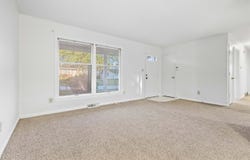 112 Salter Road, Berea, KY 40403