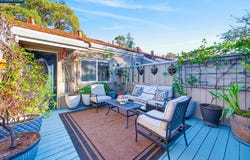 4420 Eagle Peak, Concord, CA 94521