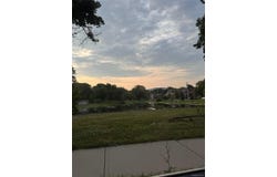 121 Robinson Avenue, Newburgh, NY 12550
