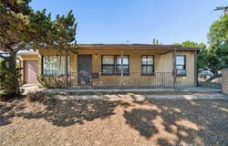 11359 Leffingwell, Norwalk, CA 90650