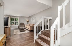 512 Ridgefield Cir, Clinton, MA 01510