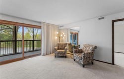 8549 Irwin Road, Bloomington, MN 55437