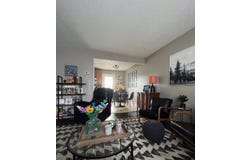 31 Private Drive 149, Unit 9, Chesapeake, OH 45619