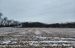 PARCEL 140 CEMETERY Road, Milton, PA 17847
