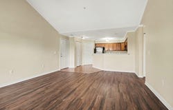 1579 Oakfield Drive, Ann Arbor, MI 48108