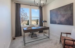 5473 Drehle St, Timnath, CO 80547