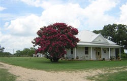 15657 Fm 86, Dale, TX 78616