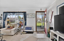 14620 E Merry Drive, Camden, MI 49232